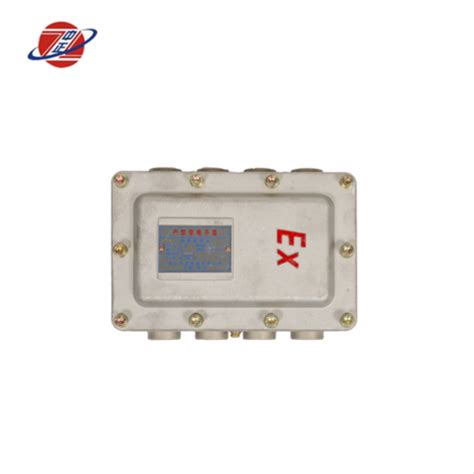 exe aluminium junction box|explosion proof junction box price.